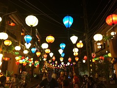 IMG_9653