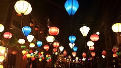 IMG_9661