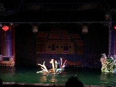 IMG_9685