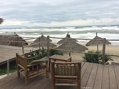 IMG_9696