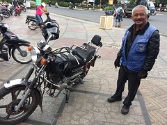 IMG_9736