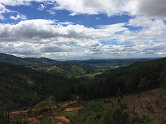 IMG_9740