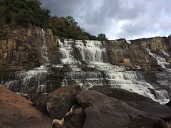 IMG_9783