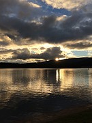 IMG_9815