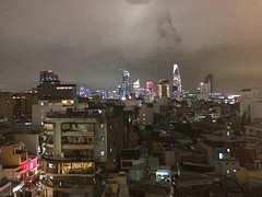IMG_9874