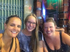 IMG_9892