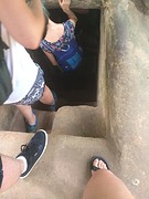 IMG_9908