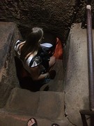 IMG_9912