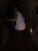 IMG_9913