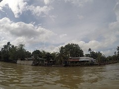 IMG_0156