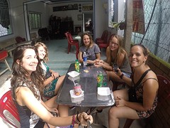 IMG_0157