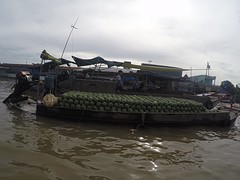 IMG_0158