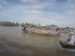 IMG_0160