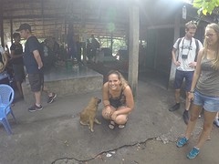 IMG_0162
