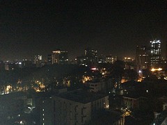 IMG_9948