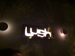 IMG_9968