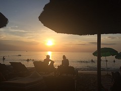 IMG_0040