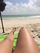 IMG_0086