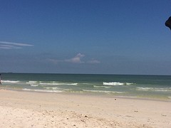 IMG_0098