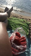 IMG_0130