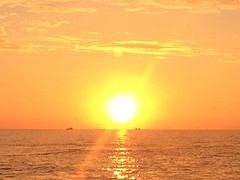 IMG_0133