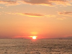 IMG_0143