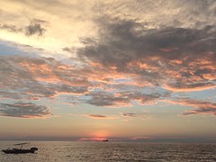 IMG_0145