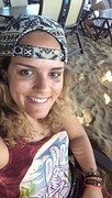 IMG_0178
