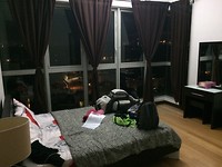 IMG_1622