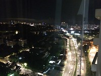 IMG_1624
