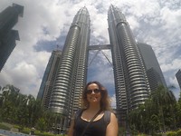 IMG_1676