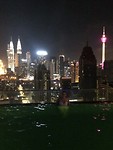 IMG_1689