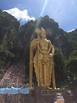 IMG_1720