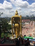 IMG_1721