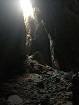IMG_1746