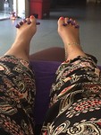 IMG_1767