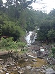 IMG_1789