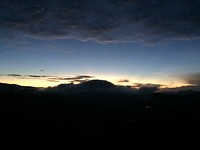 IMG_1839