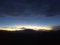 IMG_1842