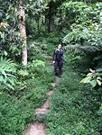 IMG_2016