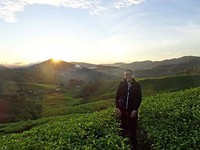 IMG_2022