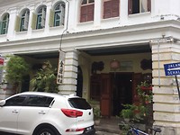 IMG_2068