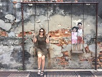 IMG_2087