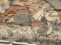 IMG_2132