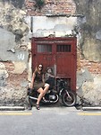 IMG_2134