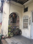 IMG_2150