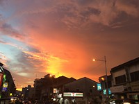 IMG_2151