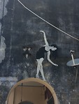 IMG_2177