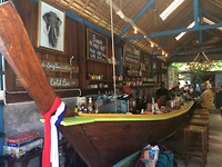 IMG_2453