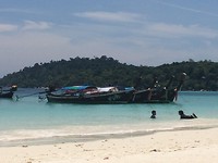 IMG_2471